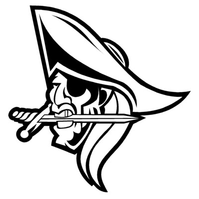 Pirate